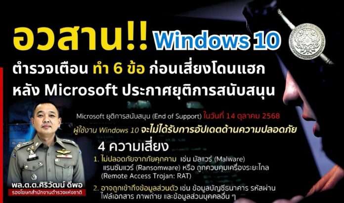 1758170586106_edit_55839354067519