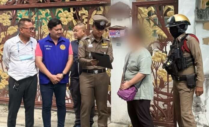 1758172546619_edit_57770416952641