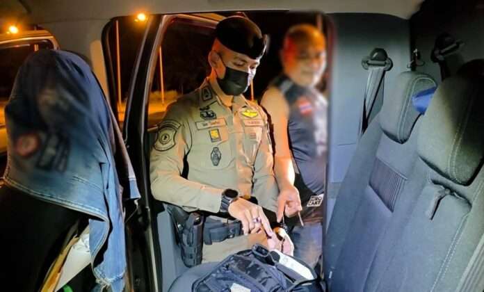 1758175818015_edit_60961236661529