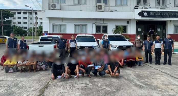 1758248476322_edit_121085420432563