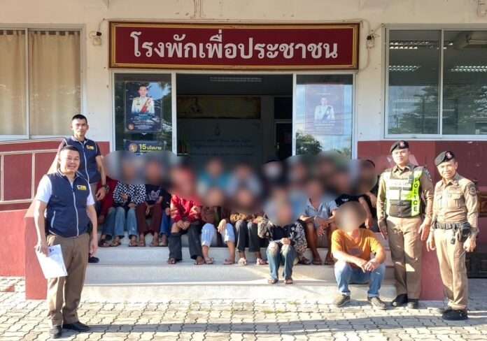 1758254352992_edit_126959104559271