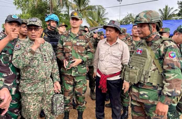 1758294485717_edit_162979044940233