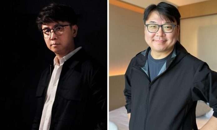 โต้งบรรจง