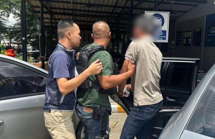 1758356190389_edit_195044596706174