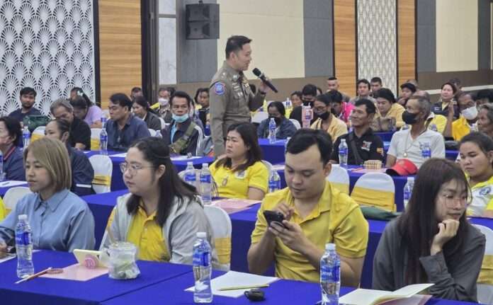 1758516391835_edit_316584279026170