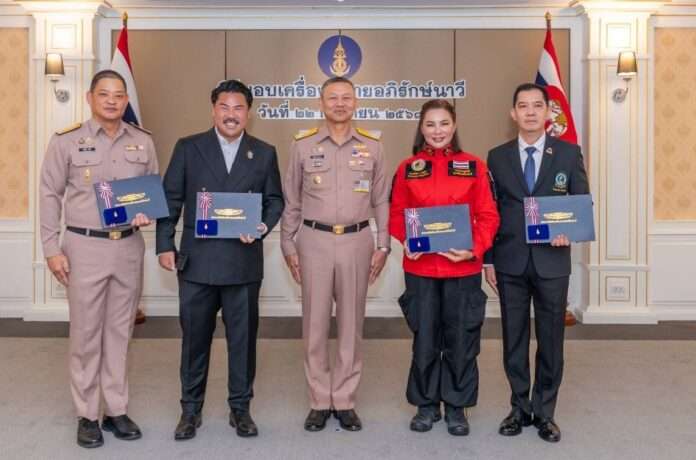 กองทัพเรือ