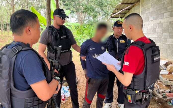 1758587059012_edit_359223722367580