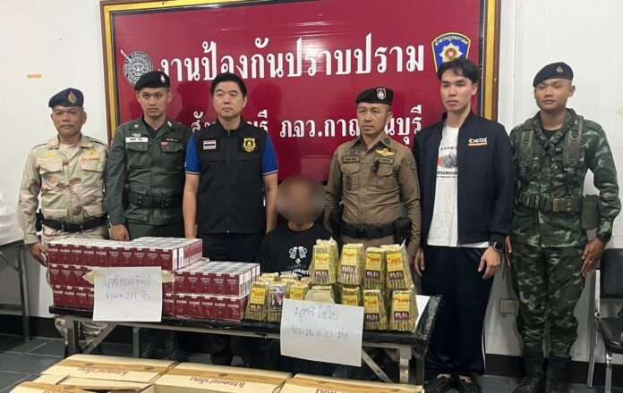 1758687915375_edit_433236756817745