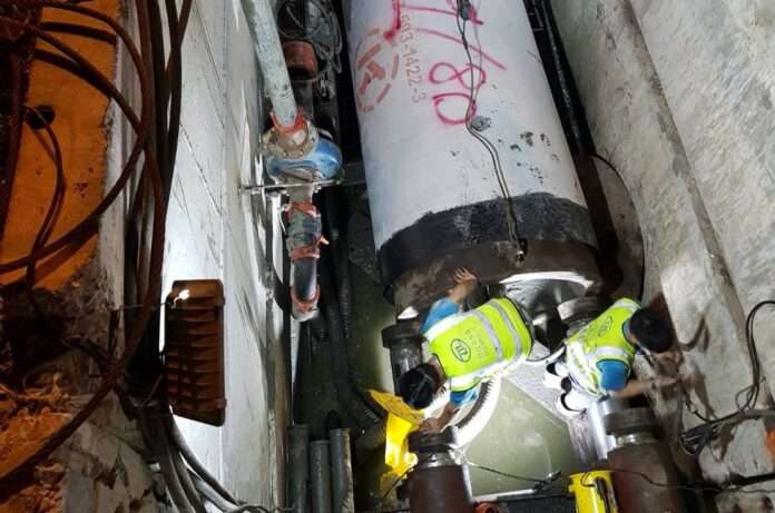 1758688627736_edit_433891443469729