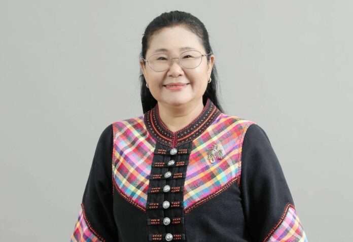 1758714507676_edit_21652924530027