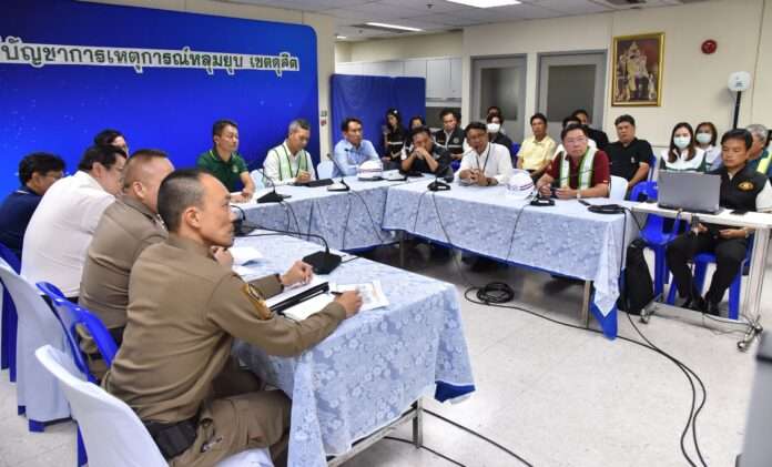 1758885397164_edit_1288348177926