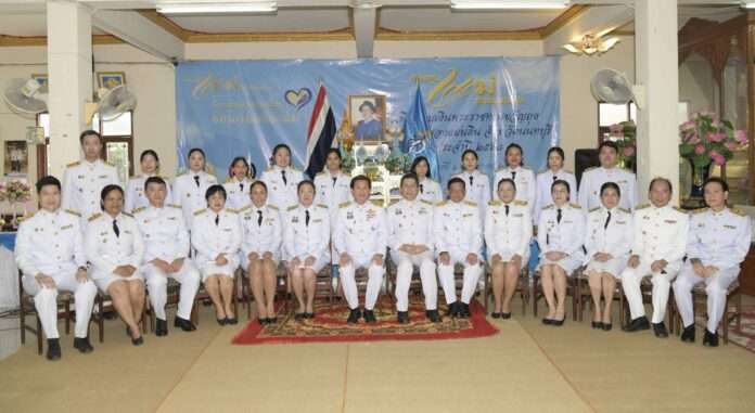 1758890471050_edit_5290922998670