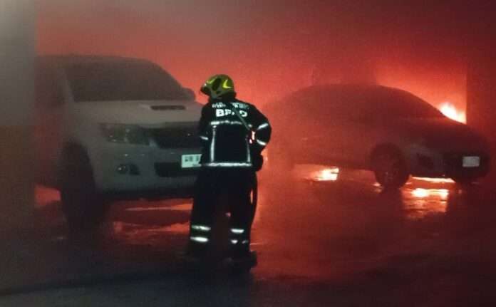 1758939397646_edit_35841419259633