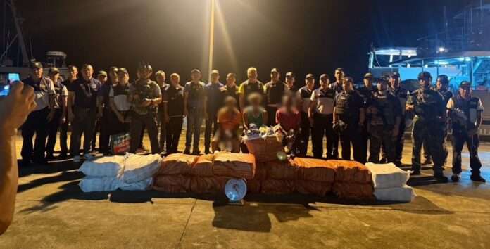 1759117918240_edit_159308502150168