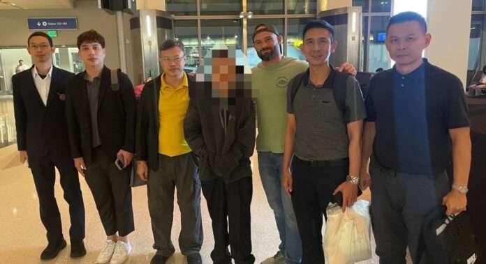 1759125446229_edit_166535277338128