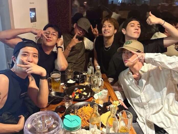 FB_IMG_1757016001837_edit_116748493963433