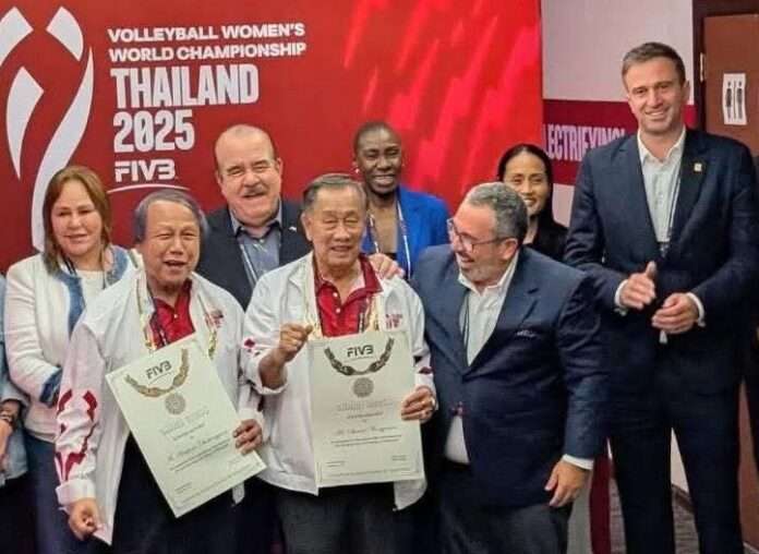 สมพร ใช้บางยาง