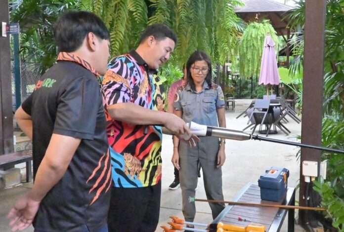 FB_IMG_1757943030640_edit_21496484881093