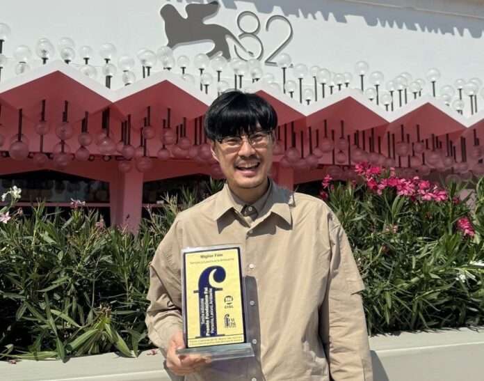 IMG_20250905_211302_edit_27830901544710