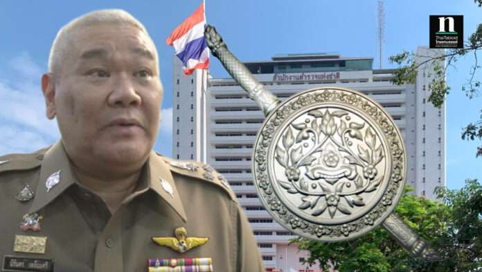 InShot_20250903_085629817