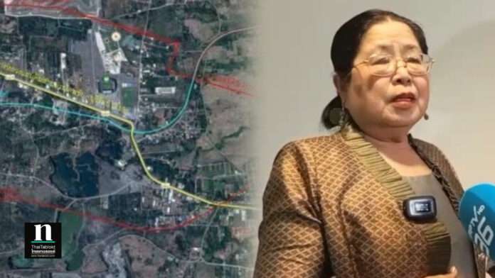 InShot_20250905_153408374