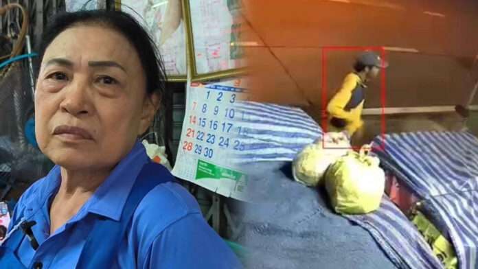 InShot_20250907_144803155