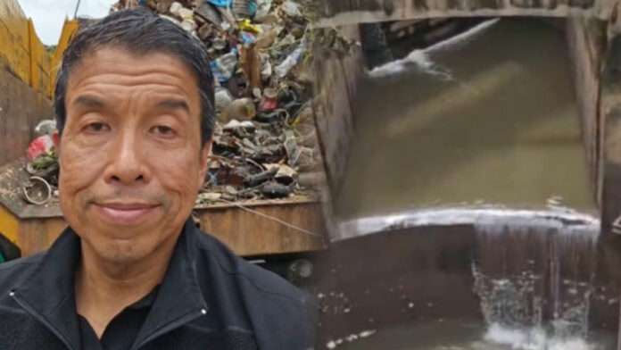 InShot_20250907_174929242