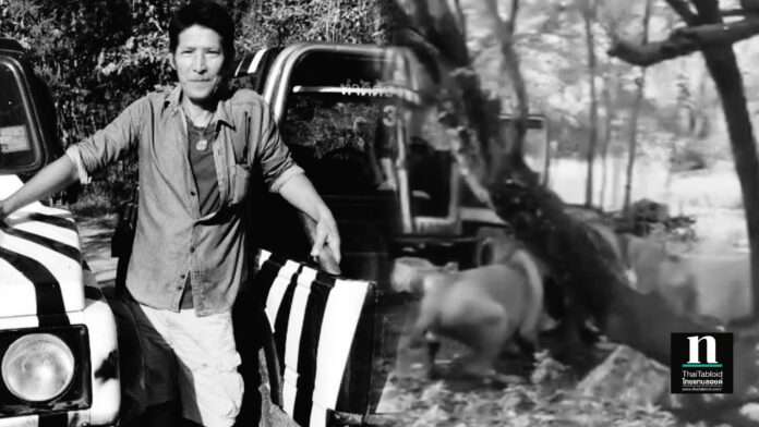 InShot_20250910_162237405