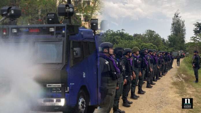 InShot_20250918_165320525