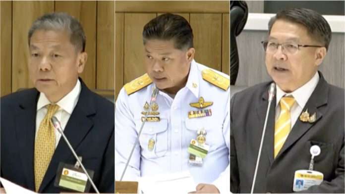 InShot_20250922_181845189