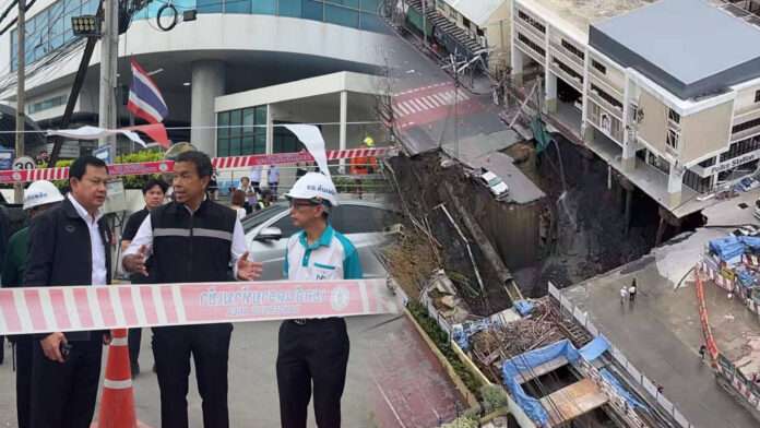 InShot_20250924_085056423