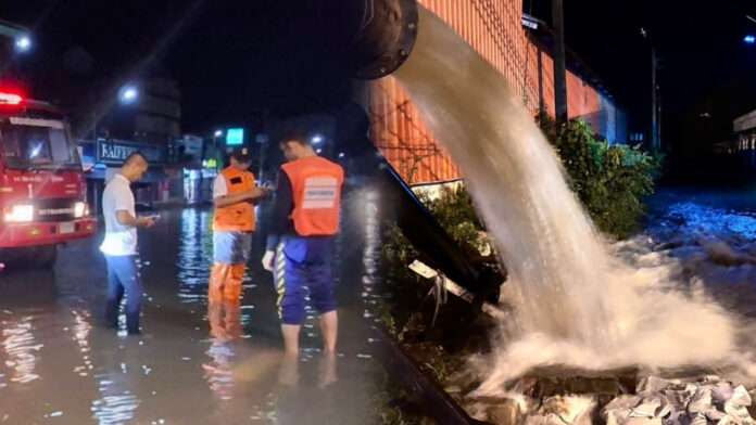 InShot_20250924_162718526