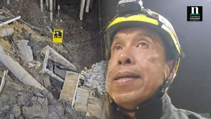 InShot_20250925_092216902