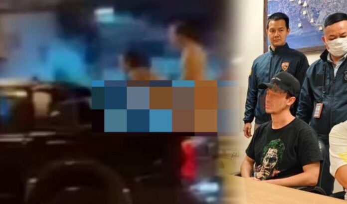 InShot_20250926_083725341