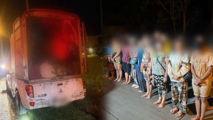 InShot_20250927_163025804