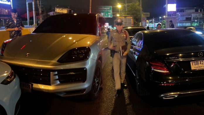 InShot_20250930_184339880