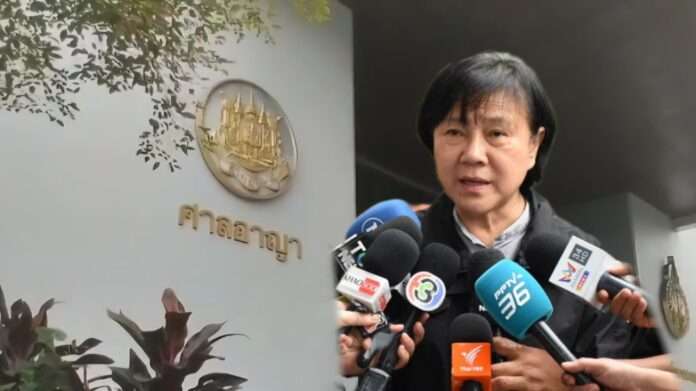 MEITU_20250919_104711699