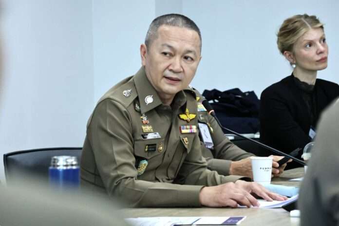 หวาน ธวัชชัย