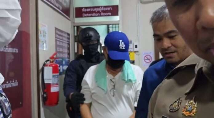 Screenshot_20250901_094213_jp.naver.line.android_edit_274975240378873