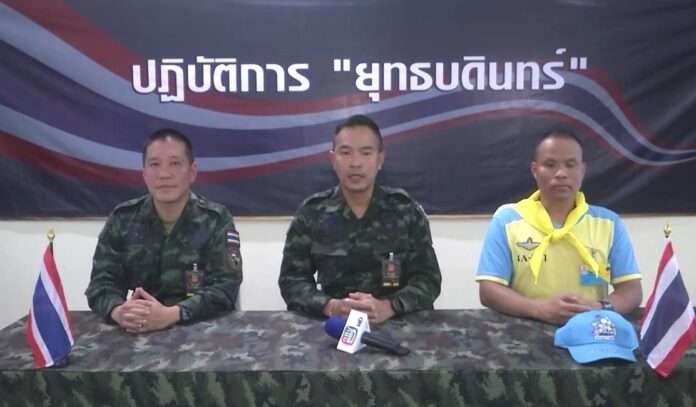 Screenshot_20250902_150710_com.facebook.katana_edit_339786061834088