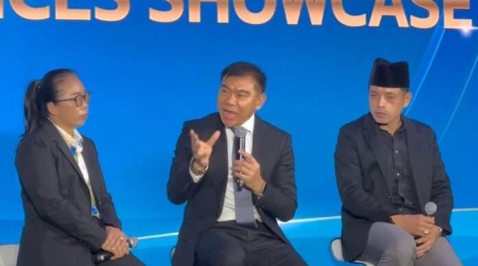 Screenshot_20250903_113350_jp.naver.line.android_edit_17022959116671