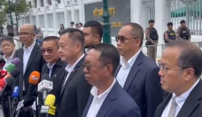 Screenshot_20250909_150004_jp.naver.line.android_edit_158527673073725