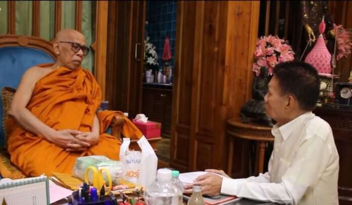 Screenshot_20250922_121502_jp.naver.line.android_edit_318306969806636