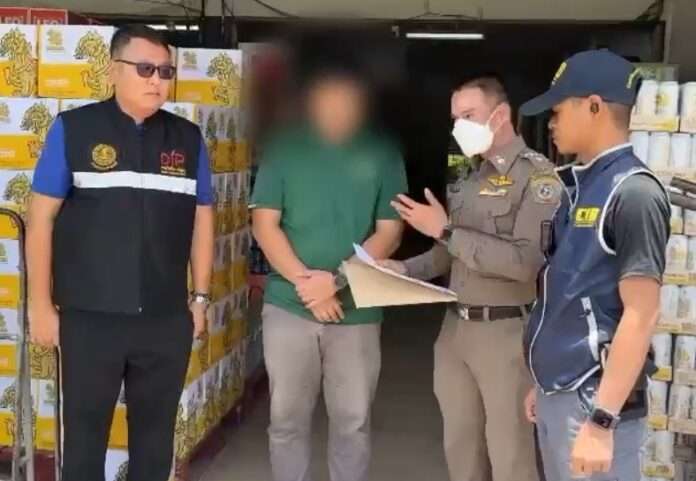 Screenshot_20250925_085630_jp.naver.line.android_edit_18480586593011