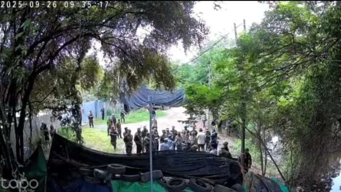 Screenshot_20250926_110905_jp.naver.line.android_edit_38100240254601