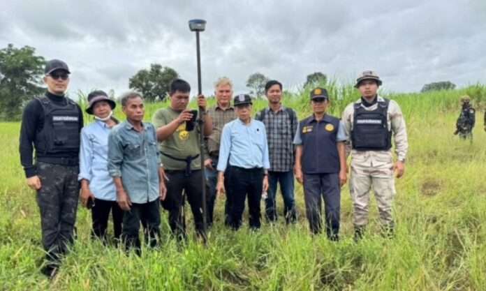 Screenshot_20250930_213145_jp.naver.line.android_edit_251555113922551