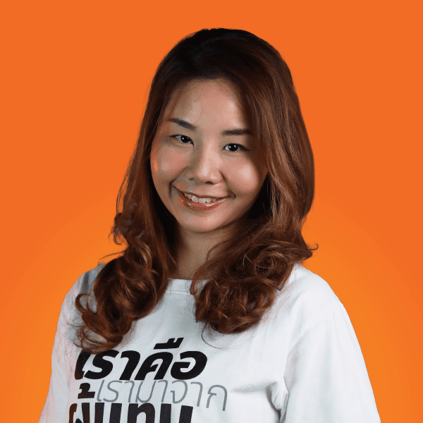 กัลยพัชร-รจิตโรจน์