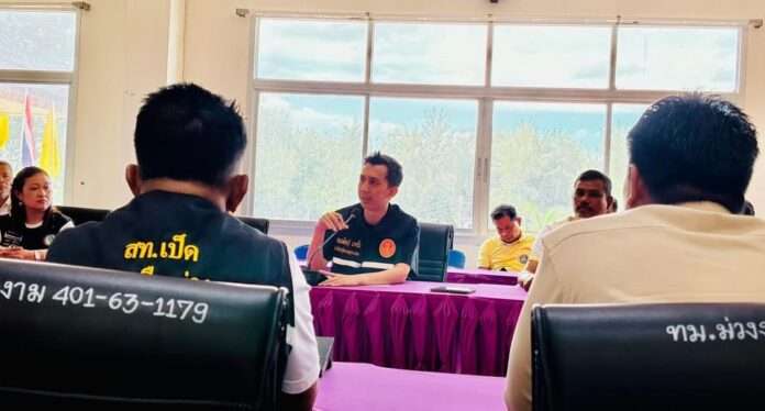 ชนนพัฒฐ์ ปก