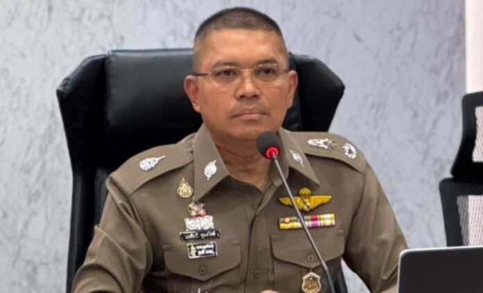 นพศิลป์ พูลสวัสดิ์