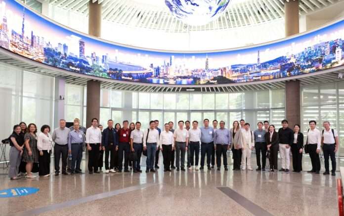 บีโอไอ สหรัฐ